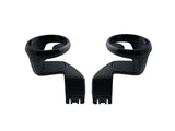 Used ND3 2025 Genuine Cup Holders
