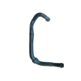 Heater Hose - Genuine (NC 2005-2014)