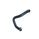 Heater Hose - Genuine (NC 2005-2014)