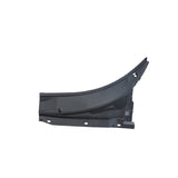 Windscreen / Windshield Plastic Scuttle Tray (NC 2005-2014)