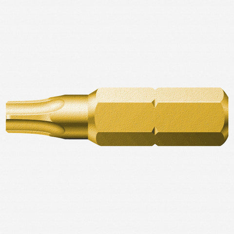 Torx Bit T30 for Window Roller Wheel Installation (NA/NB)