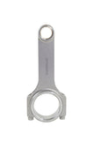 CP Carrillo SA Beam Connecting Rods - (NA/NB 1989-2004)