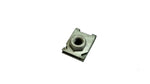 Genuine Mazda Clip Nut for Aero Guide - (NA/NB 1989-2005)