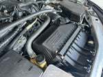 FAB 9 Elite Intake Air Box Lid - (NC 2005-2014)