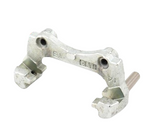 Brake Caliper Bracket - Rear Left (NA8/NB8A 1993-2000)