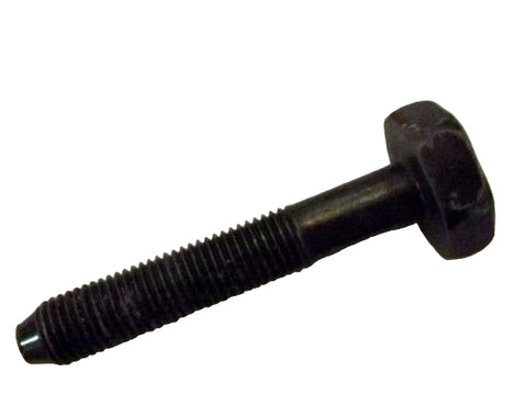Spare Wheel Retaining Bolt - Genuine (NB 1998-2005)