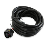 AEM X Series Gauge Controller