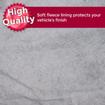 Premium Edition Car Cover - (NA/NB/NC/ND 1989-Current)
