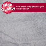 Premium Edition Car Cover - (NA/NB/NC/ND 1989-Current)