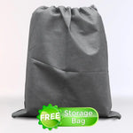 Premium Edition Car Cover - (NA/NB/NC/ND 1989-Current)
