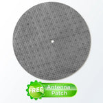 Premium Edition Car Cover - (NA/NB/NC/ND 1989-Current)