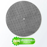 Premium Edition Car Cover - (NA/NB/NC/ND 1989-Current)