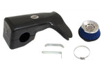 Simota Carbon Fibre Aero Form Intake System - NB8B (2000-2005)