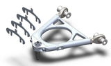 Keisler Automation Front Upper Control Arm - NC (2005-2014)
