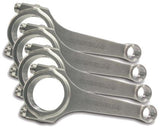 CP Carrillo SA Beam Connecting Rods - (NA/NB 1989-2004)