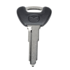 Genuine Mazda Primary Key Blank - NB8A (98-00)