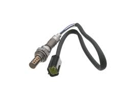 Genuine Mazda Oxygen Sensor - NB8B (2000-2005)