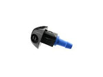 Washer Jet/Nozzle - Genuine (NC 2005-2014)