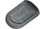 Rear View Mirror Mount - Genuine (NA/NB 1989-2005)