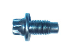 Windage Tray Bolt - Genuine (NB 2001-2005)