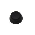 Wiper Arm Cap - Genuine (NC 2005-2014)