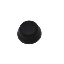 Wiper Arm Cap - Genuine (NC 2005-2014)