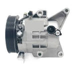 Genuine Mazda Air Con Compressor - NC (05-14)