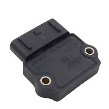 Ignition Control Module - Genuine (NA6 1989-1993) – MX5 Mania