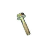 Crankshaft Outer Pulley Bolt - Genuine (NA8/NB8A 1993-2000)