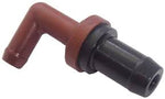 PCV Valve Genuine (ND 2015-Current)