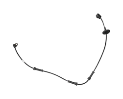 ABS Speed Sensor Front - Genuine (NC 2005-2014)