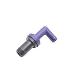 PCV Valve - Genuine ND (2015-Current)