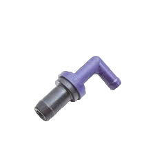 PCV Valve - Genuine ND (2015-Current)