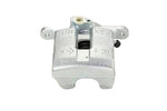 Driver Side Front Caliper - Genuine (NB8B/NB8C/SE 2000-2005)