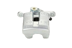 Driver Side Front Caliper - Genuine (NB8B/NB8C/SE 2000-2005)
