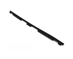 Inner Door Weatherstrip Door Card Strip 1 Genuine (NA/NB 89-05)