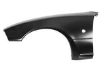 Genuine Mazda Front Guard Passenger Side  - NA (89-97)