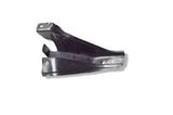 Radiator Centre Support Bracket - Genuine (NA 1989-1997)