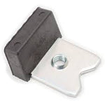 Window Glass Stopper Genuine Mazda NA/NB/NC (1989-2015)