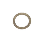 Valve Seat Lower Washer - Genuine (NA/NB 1989-2004)