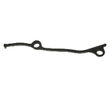 Timing Cover Gaskets - NA (1989-1997)