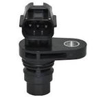 Camshaft Position Sensor Genuine (ND 2015-Current)