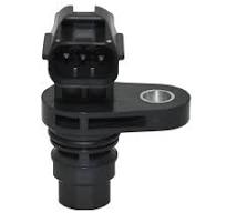 Camshaft Position Sensor Genuine (ND 2015-Current)