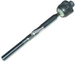 Steering Tie Rod - Genuine ND (2015-Current)