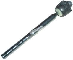 Steering Tie Rod - Genuine ND (2015-Current)