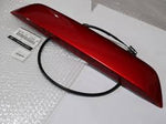 Genuine Mazda Third Brake Light for Hardtop RF Soul Red - ND (2017-Current)