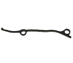 Timing Cover Gaskets - NA (1989-1997)