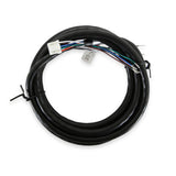 AEM X Series Gauge Controller