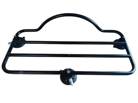 Revo Luggage Rack (NA/NB/NC/ND 1989-Current) – MX5 Mania