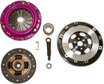 Flyin' Miata Clutch/Flywheel Happy Meal Kit (NA/NB 1994-2004)